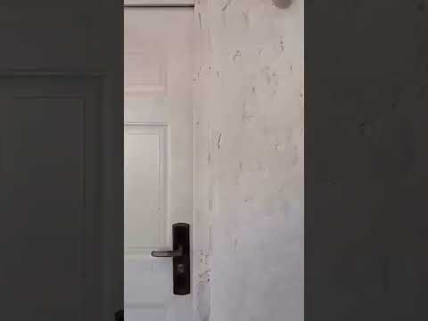 Video de YouTube - Casa en Alquiler de 1 dormitorio con  Jardín en Solymar, Canelones