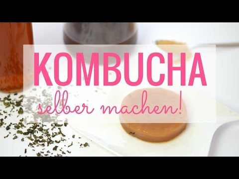 Blutzucker und Insulin sind die gleichen Wie Kartoffeln Diabetiker einweichen