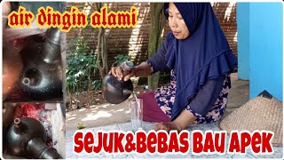 Download lagu HOW TO TREAT MUSTY AND MOLDY SMELLING JUGS mp3