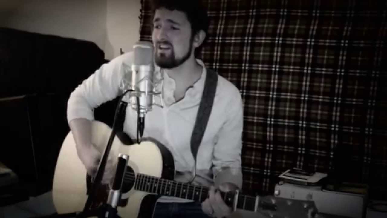 Promotional video thumbnail 5 for Matt Fawcett