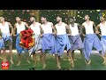 Gundellonaa Song Team S9 Somesh 9 Performance Dhee 15 Championship Battle 25th Jan 2023