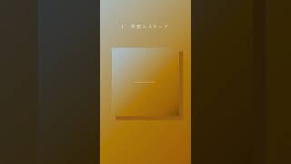 春海瑞希 2nd Digital Single『空想エスケープ / ねむりぐさ』配信中!!!#shorts