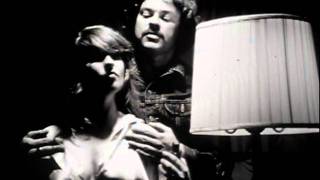 The Devil's Cleavage