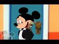 House Of Mouse Season 1 Episode 6 Jiminy Cricket