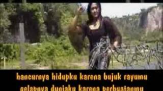 Download lagu dendam kebencian... wulan antasi mp3 Download lagu dendam kebencian... wulan antasi mp3