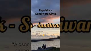 Download lagu #karaoke Repvblik - Sandiwara Cinta #repvblik #sandiwaracinta #lirik #lagucinta mp3