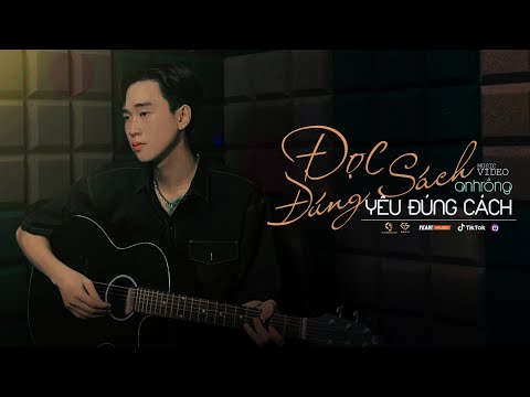 Thể hiện bởi Anh Rồng