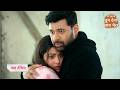 O Humnava Tum Dena Saath Mera Serial Today New Promo July 8th 2026