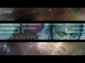 Sweet Confusion by Sounds From The Ground