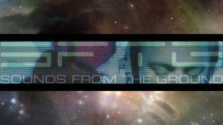 Sweet Confusion by Sounds From The Ground