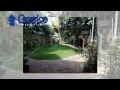 House For Sale In South Pattaya 2 Bedrooms 1 Bathroom GKP H001860