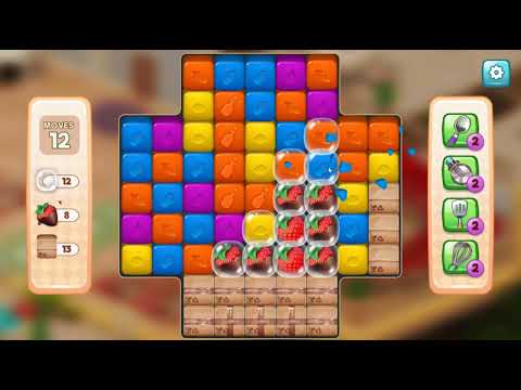 Vineyard Valley Level 99 NO BOOSTERS - A S GAMING ✔