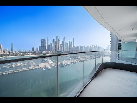 صورة مصغرة لفيديو العقار