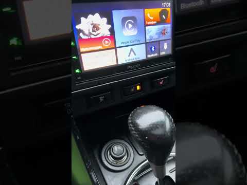 фото lexus is i 0