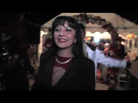 Eveniment ULIESTI DB 11.09.2021