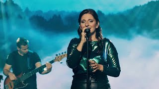 CRUX - Vég nélkül // live at Pannónia&hellip;