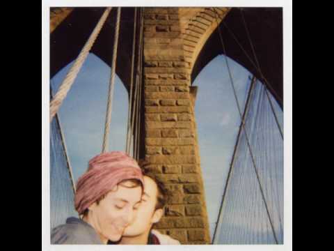 nana grizol - arthur hall [9/11]