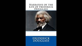 Narrative of the Life of Frederick Douglass
