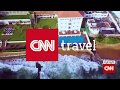 60 Seconds Vacation Colombo CNN Campaign Video