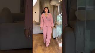 ✨ Black Girls are Magic! ✨ Celebrating the Beauty, Power, and Resilience of Black Women 💪🏾👸🏾