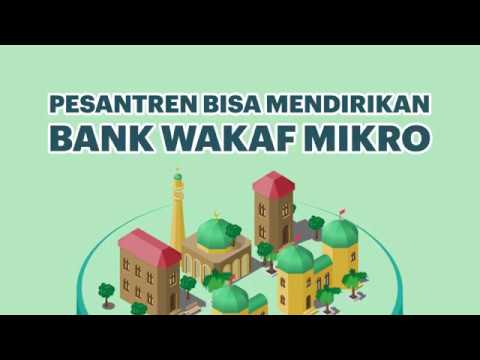 Indonesia Baik