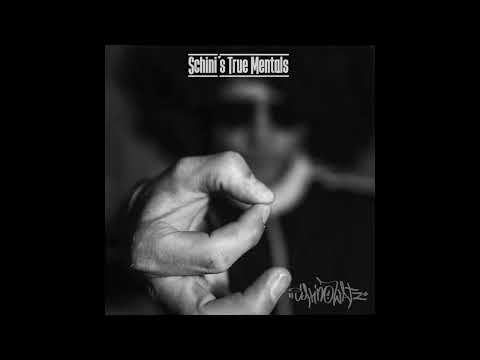 Schinowatz - Nutzmo (0103)