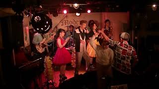 Rock Around The Clock