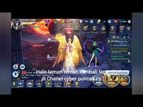 Gacha goddess Athena ss