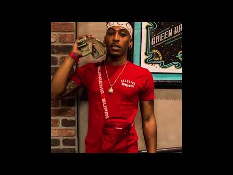 [FREE] AZ Chike x ShorlineMafia Type Beat