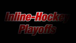 Playoffs 2017 1/2 Final Spiele der Stars
