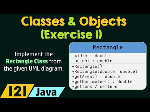 Why take this Java Course