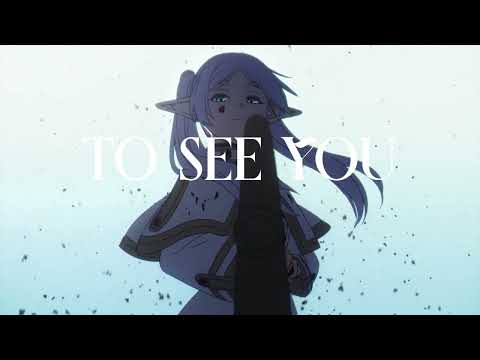 Frieren | How I'd Kill - Cowboy Malfoy