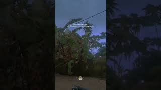 Download lagu Story Wa 30 Detik terbaru ✴️ || Story Wa Terbaru 2022 - Storyfirman mp3