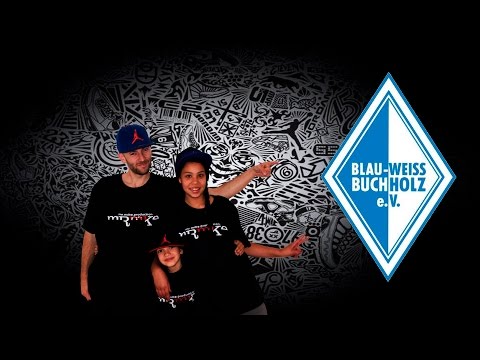 Mein Basketball Comeback bei Blau Weiss Buchholz