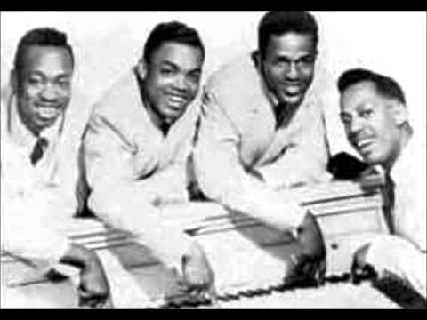 Tell me today-The Cadillacs