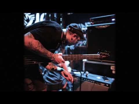 My Endless Winter // Live at Rover Bar