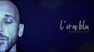 ORA BLU Music Video