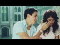 New WhatsApp Status Video Song Kabhi Kabhi Aditi Song WhatsApp Status