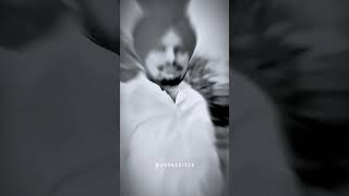 Download lagu Old Skool 💪🏻 Sidhu Moose Wala 🦅 Slowed Reverb #sidhumoosewala #oldskool #edit #punjabisong #viral mp3