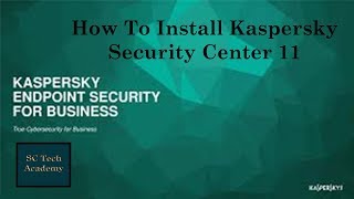 Mmc не удается инициализировать оснастку ksc