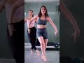 Dhvani Bhanushali Dance Moves Dhvani Dance Hot Legs