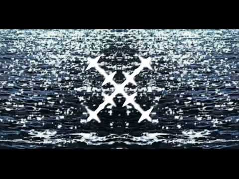 Marnik, HIMATE Captain Jack - Hard Work