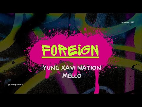 Video thumbnail LMCR8JTlb20