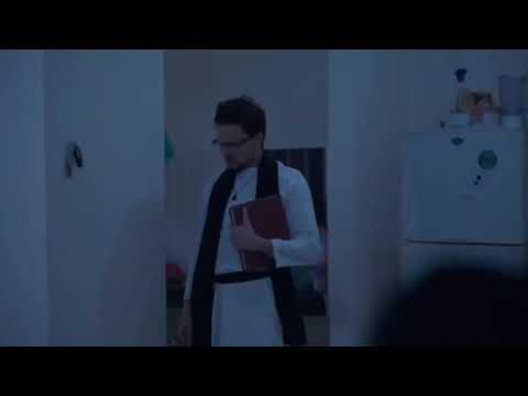 aisi kya cheez hai jo bacho ko dara rahi hai #r2h