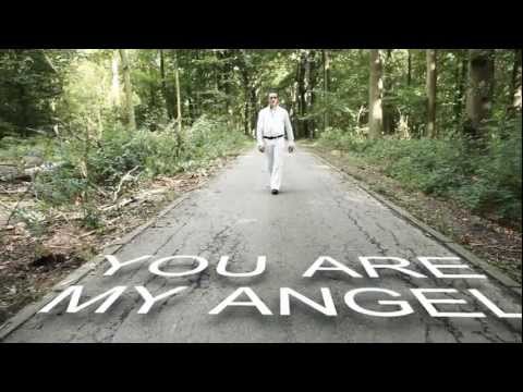 Nando Fortunato Feat Alexandra - My Angel ( Official Video Clip )