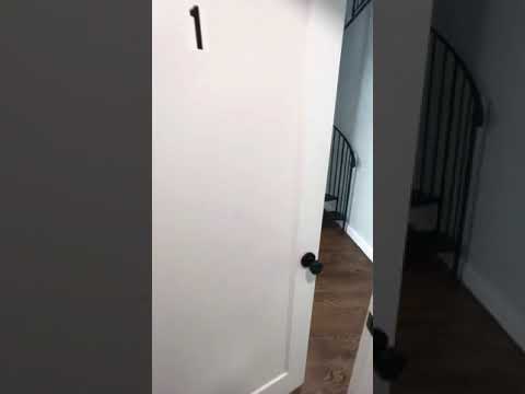 221 Paris street #1 East Boston 02128