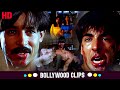 अक्षय कुमार का जबरदस्त एक्शन सीन Akshay Kumar 