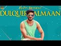 DQ Birthday WhatsApp Status Video Dulquer Salman Status Video Statuscutz