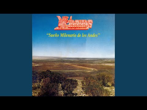 Procesion - Los Kjarkas