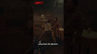 Download lagu BTS FILM QODRAT 2 | PART 1 mp3 Download lagu BTS FILM QODRAT 2 | PART 1 mp3